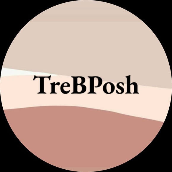 trebposh